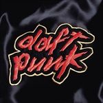 Homework-30-CD