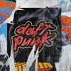 HomeworkRemixesLtdEdition-22-CD