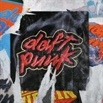 HomeworkRemixesLtdEdition-22-CD