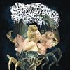 Homicidal-Ecstasy-Ltd-transpblue-LPLPBooklet-2-Vinyl