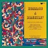 Hommage-a-Diaghilev-4-Vinyl