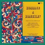 Hommage-a-Diaghilev-4-Vinyl