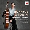 Hommage-a-Rossini-4252-CD