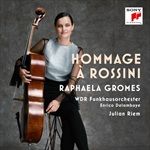 Hommage-a-Rossini-4252-CD
