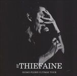 Homo-Plebis-Ultimae-Tour-11508-CD