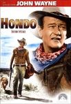 Hondo-Ed-Sp-2104-DVD-F