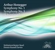 Honegger-Symphonies-Nos-1-3-12048-CD