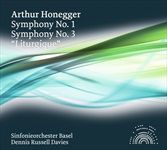Honegger-Symphonies-Nos-1-3-12048-CD