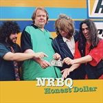 Honest-Dollar-92-CD