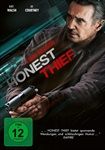 Honest-Thief-5880-DVD-D