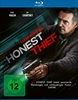 Honest-Thief-BR-5790-Blu-ray-D