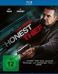 Honest-Thief-BR-5790-Blu-ray-D