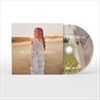 Honest-Woman-70-CD