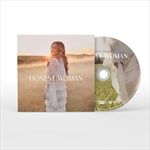 Honest-Woman-70-CD