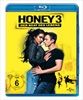Honey-3-4345-Blu-ray-D
