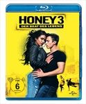 Honey-3-4345-Blu-ray-D