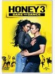 Honey-3-4584-DVD-F