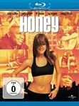 Honey-3816-Blu-ray-D