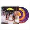 Honey-Bones-Ltd-2LP-Picture-Discs-35-Vinyl