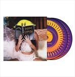 Honey-Bones-Ltd-2LP-Picture-Discs-35-Vinyl