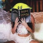 Honey-BonesTransparent-Yellow-Vinyl-25-Vinyl