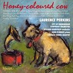 Honeycoloured-Cow-181-CD