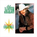 Honky-Tonk-Christmas-9-Vinyl