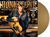 Honkytonk-Hollywood-2LP-44-Vinyl