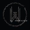 Honor-Is-Dead-15096-CD