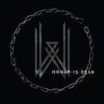 Honor-Is-Dead-15096-CD