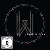Honor-Is-Dead-Limited-Edition-15094-CD