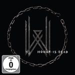 Honor-Is-Dead-Limited-Edition-15094-CD