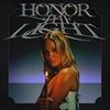 Honor-The-Light-17-Vinyl