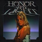 Honor-The-Light-17-Vinyl