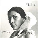 Honora-34-CD