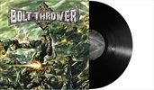 Honour-Valour-Pride-180g-black-21-Vinyl