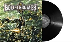 Honour-Valour-Pride-180g-black-21-Vinyl