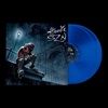 Hoodie-SZN-185-Vinyl