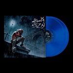 Hoodie-SZN-185-Vinyl