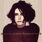 Hoodoo-2103-Vinyl