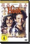 Hook-3263-DVD-D