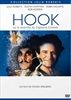 Hook-4827-DVD-F