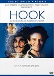 Hook-4827-DVD-F