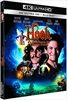 Hook-4K-482-Blu-ray-F