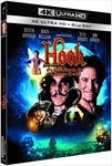 Hook-4K-482-Blu-ray-F