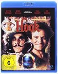 Hook-BR-3697-Blu-ray-D
