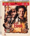Hook-ou-la-revanche-du-Capitaine-Crochet-Edition-SteelBook-UHD-F