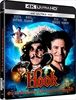 Hook-ou-la-revanche-du-capitaine-Crochet-4K-Blu-ray-F