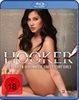 Hooker-Die-dunklen-Geheimnisse-eines-Escort-Girls-Blu-ray-D