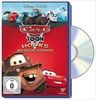 Hooks-unglaubliche-Geschichten-DVD-D